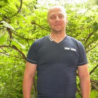 Отзыв от Иннокентий - Виза Destination Thailand