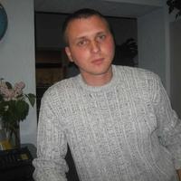 Отзыв от Вадим - Виза Destination Thailand