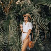 Отзыв от Надежда - виза ДТВ